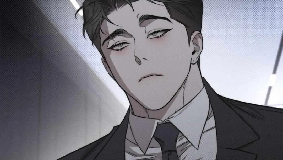 Despite That Chapter 13 page 49 - 