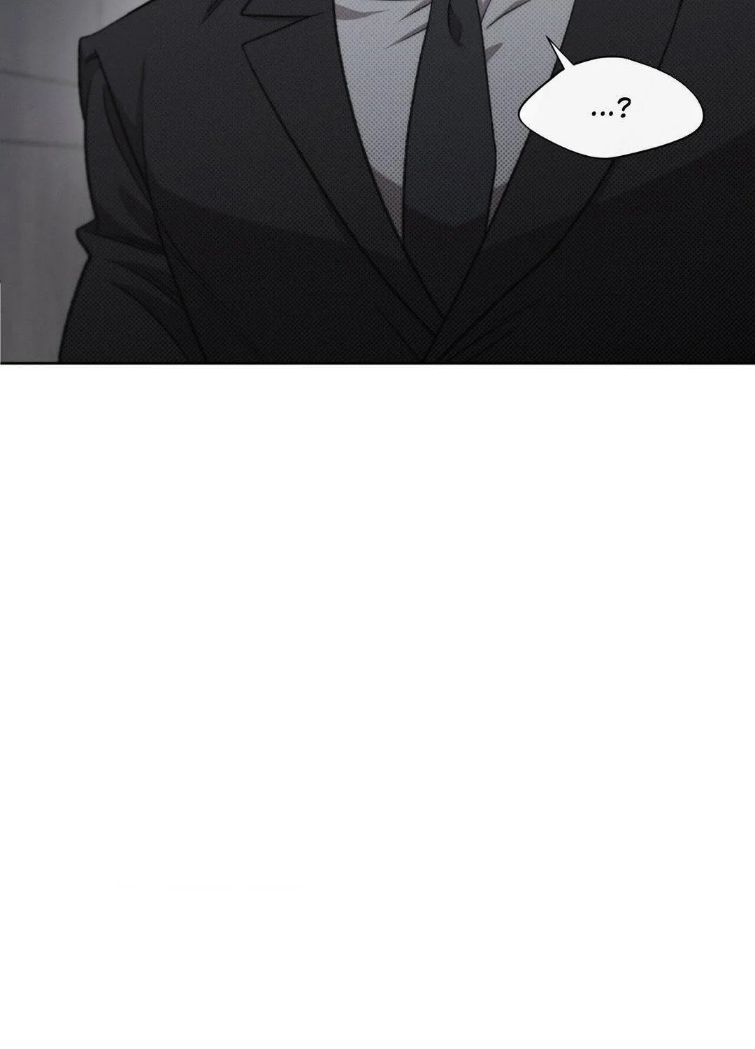 Despite That Chapter 13 page 50 - 