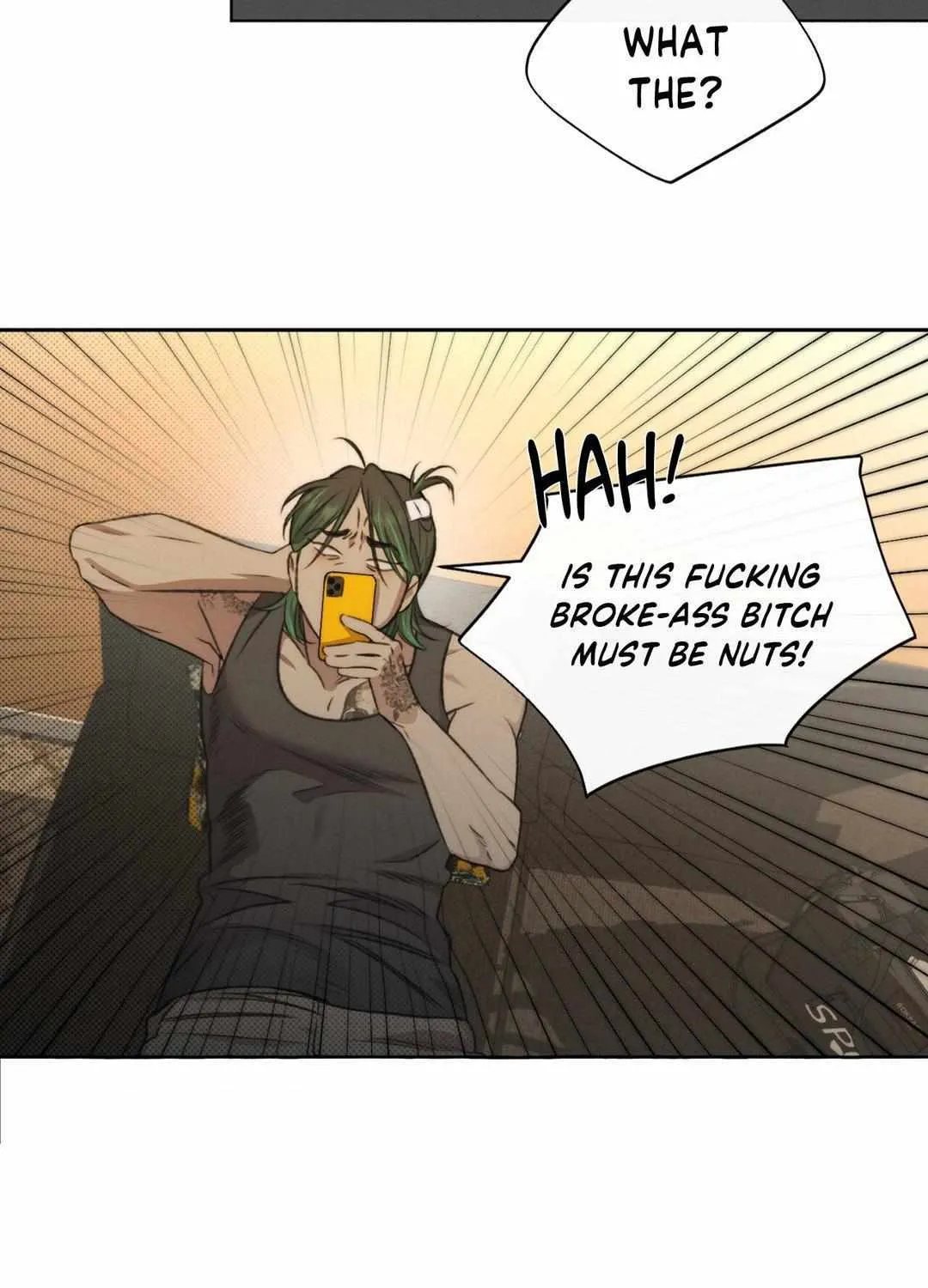 Despite That Chapter 13 page 6 - 