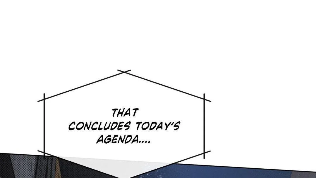 Despite That Chapter 13 page 53 - 