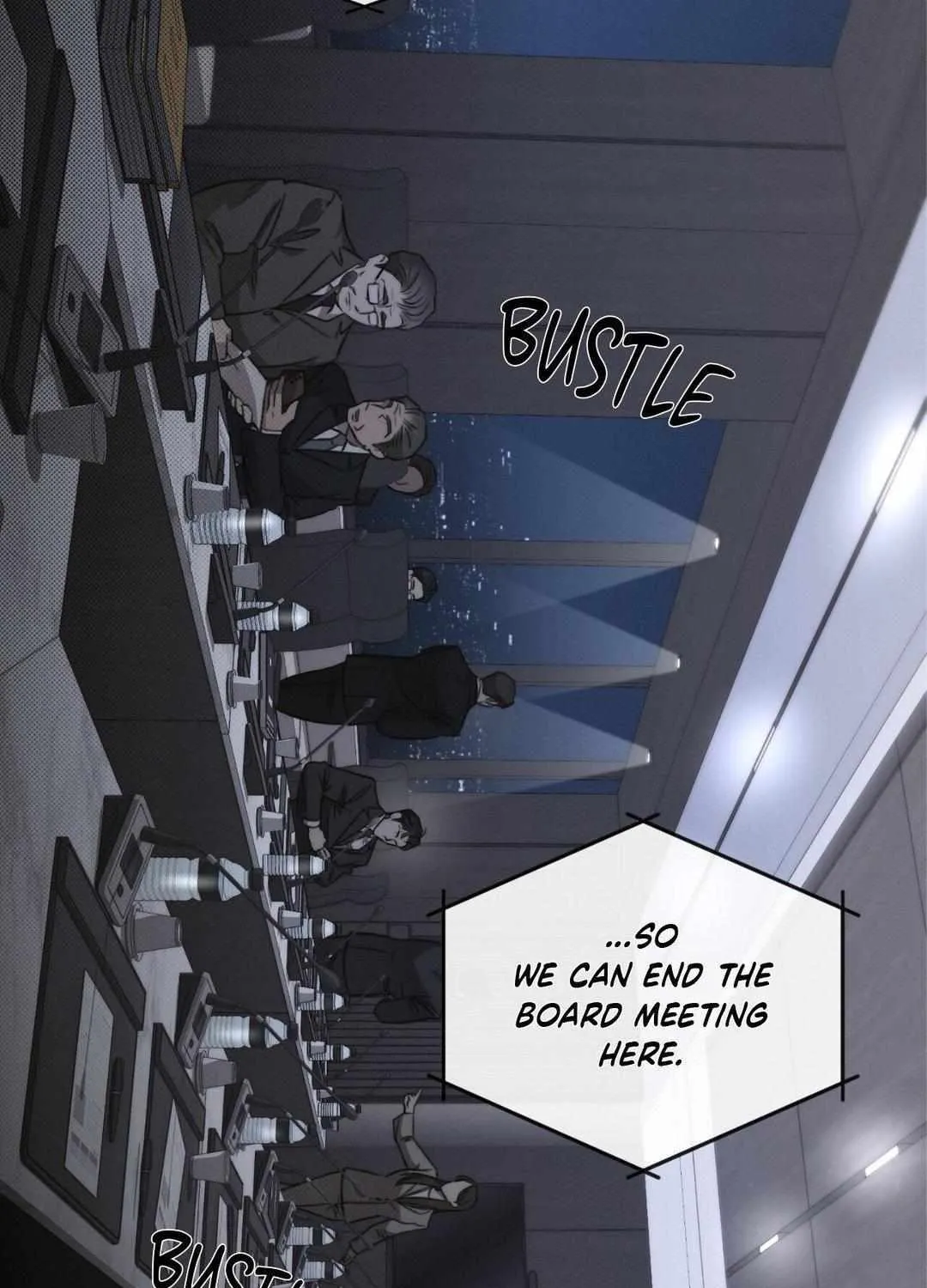 Despite That Chapter 13 page 54 - 