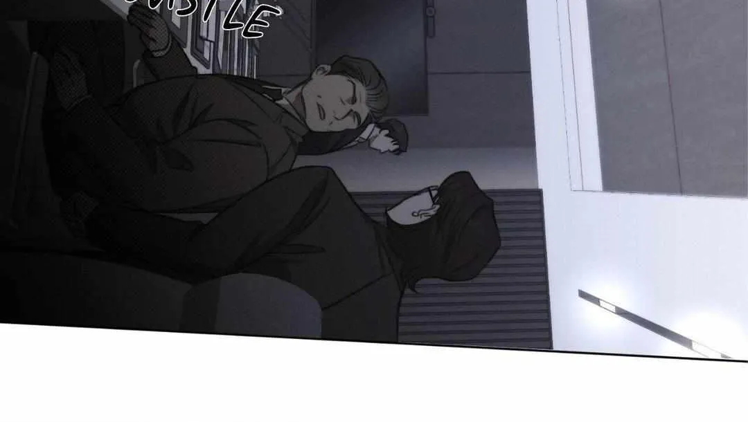 Despite That Chapter 13 page 55 - 