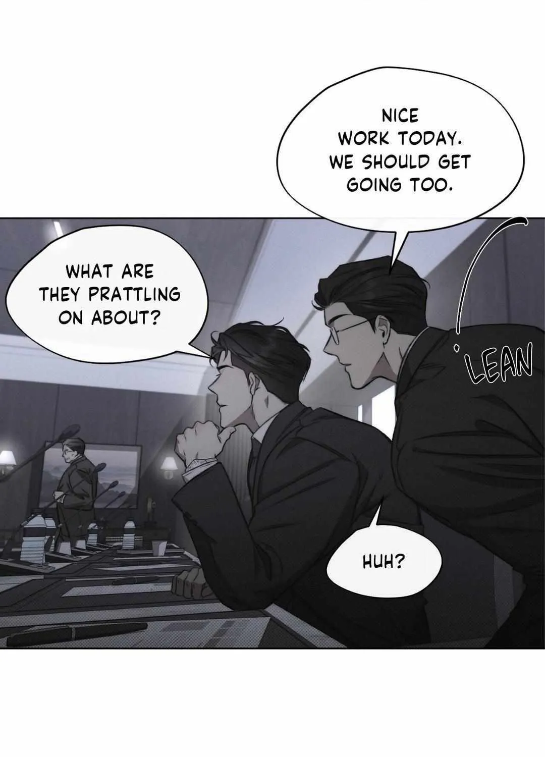 Despite That Chapter 13 page 56 - 