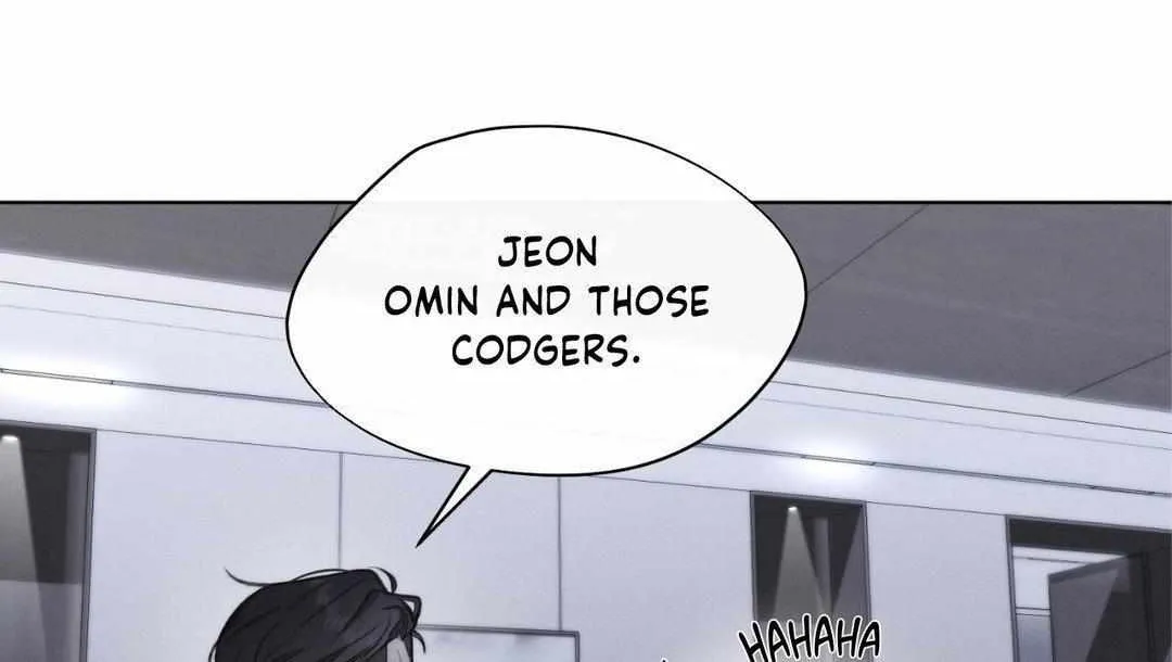 Despite That Chapter 13 page 57 - 