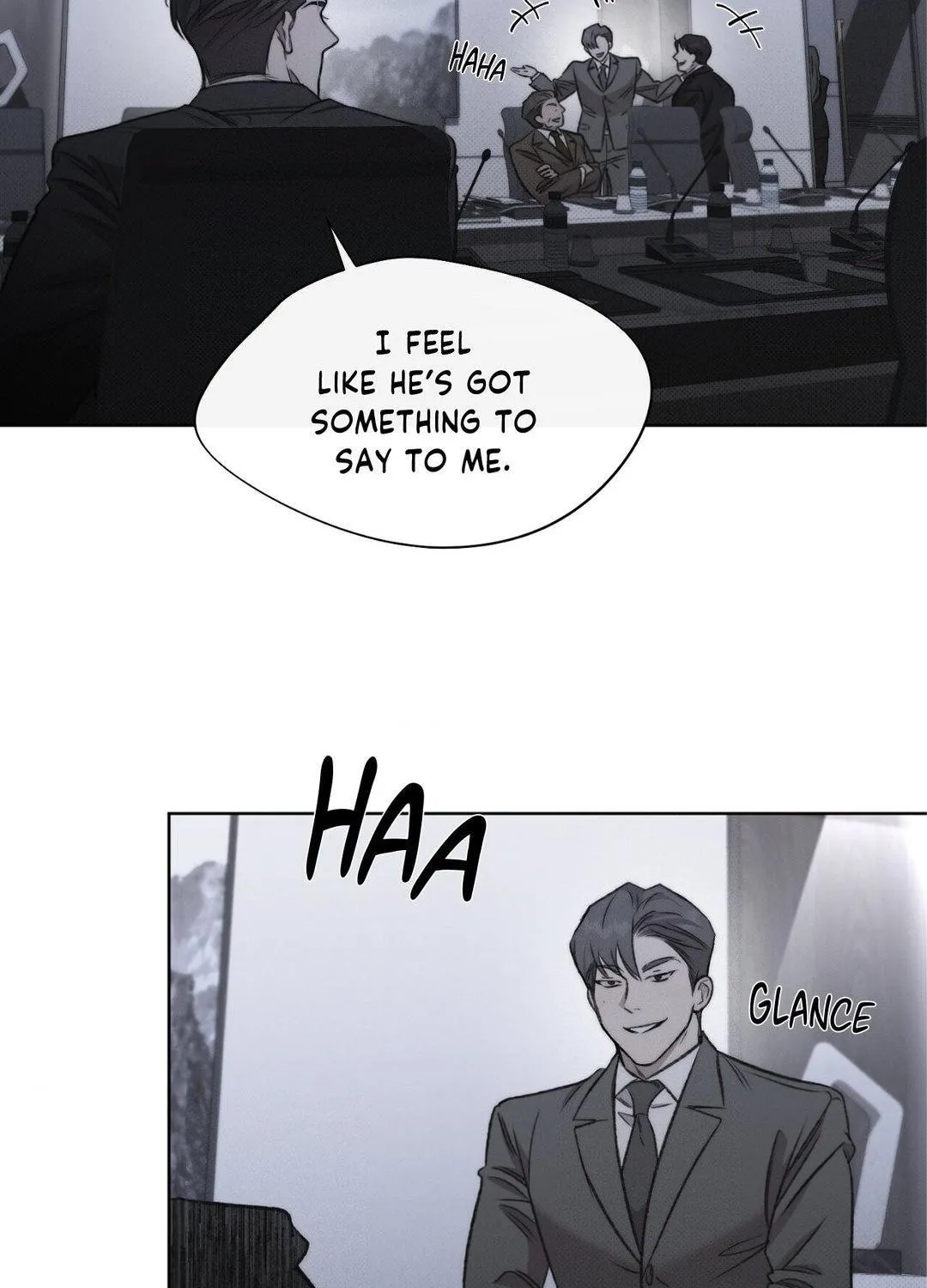Despite That Chapter 13 page 58 - 