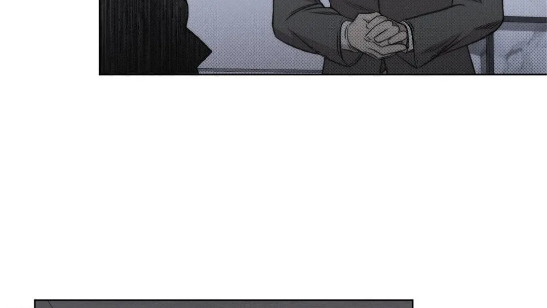 Despite That Chapter 13 page 59 - 