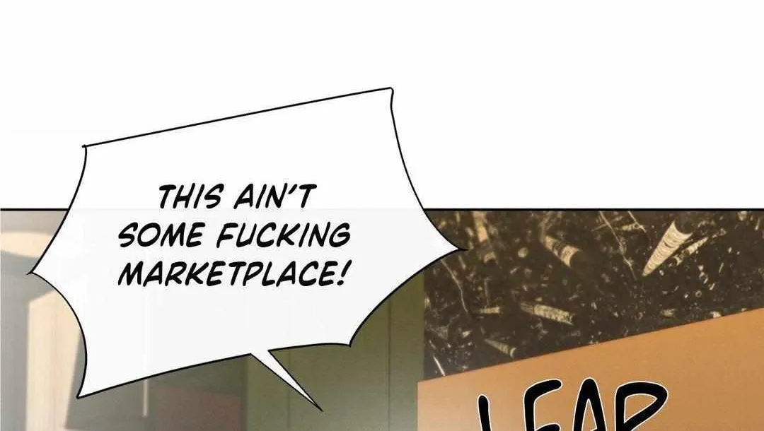Despite That Chapter 13 page 7 - 