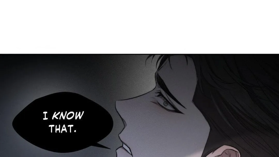 Despite That Chapter 13 page 61 - 