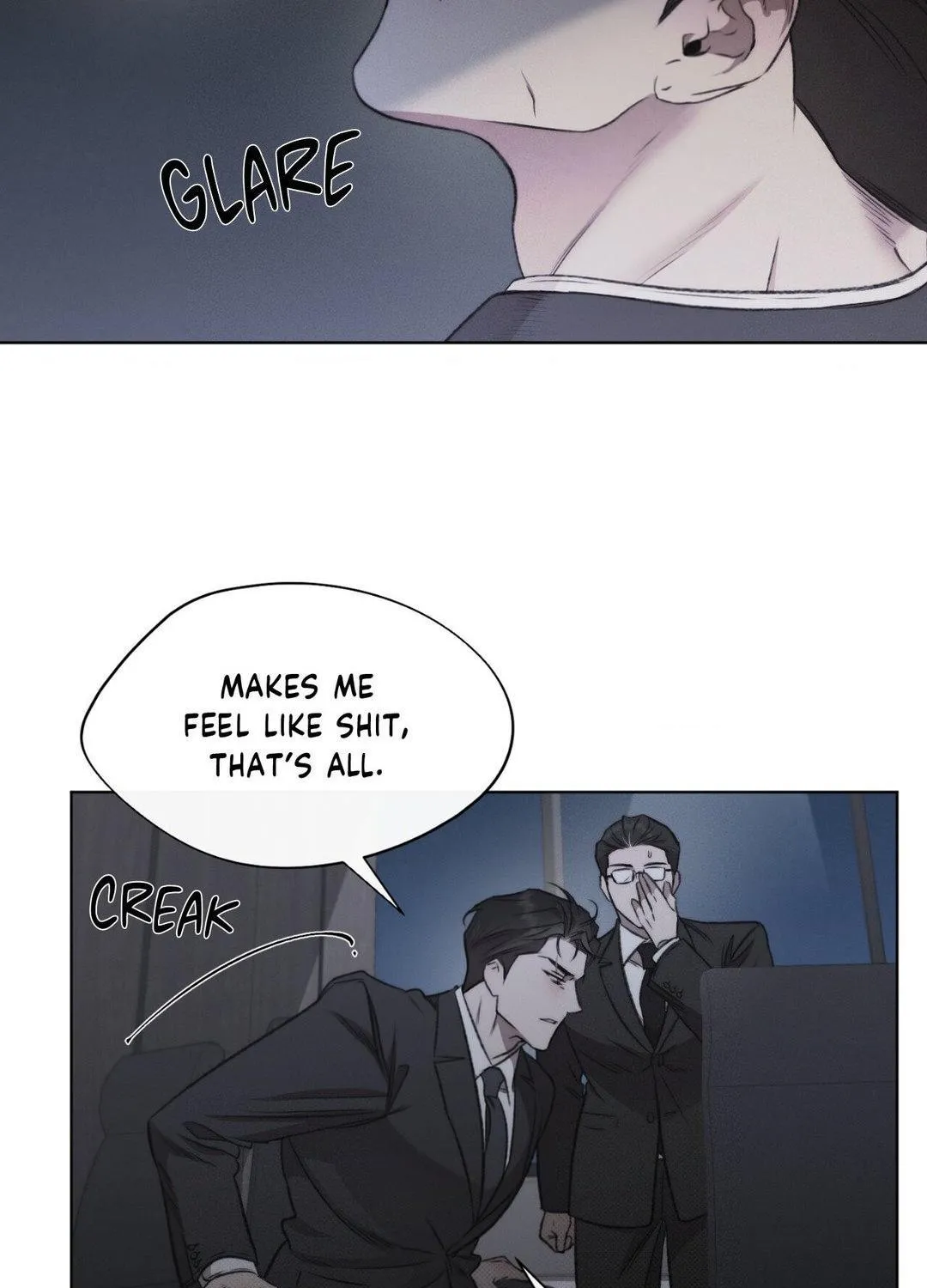 Despite That Chapter 13 page 62 - 
