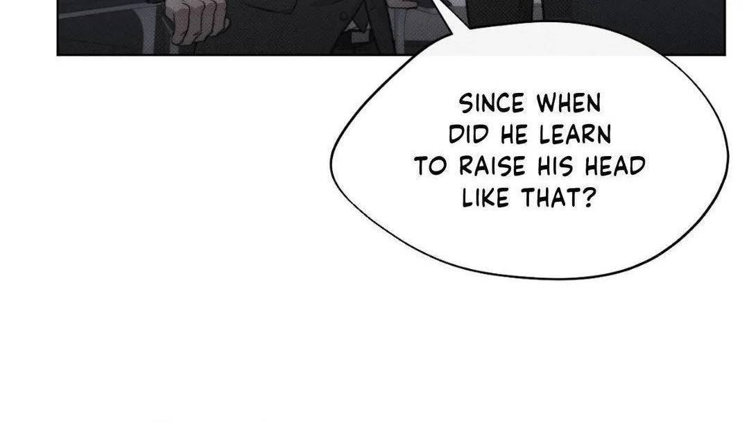 Despite That Chapter 13 page 63 - 