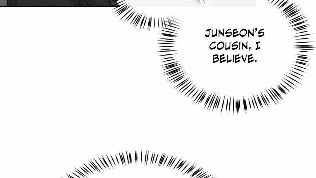 Despite That Chapter 13 page 65 - 