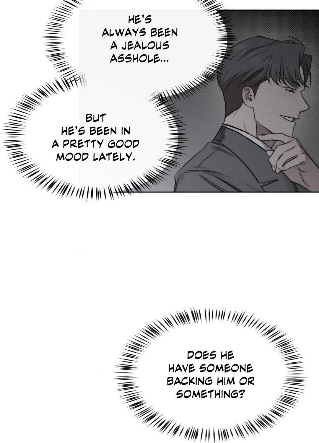 Despite That Chapter 13 page 66 - 