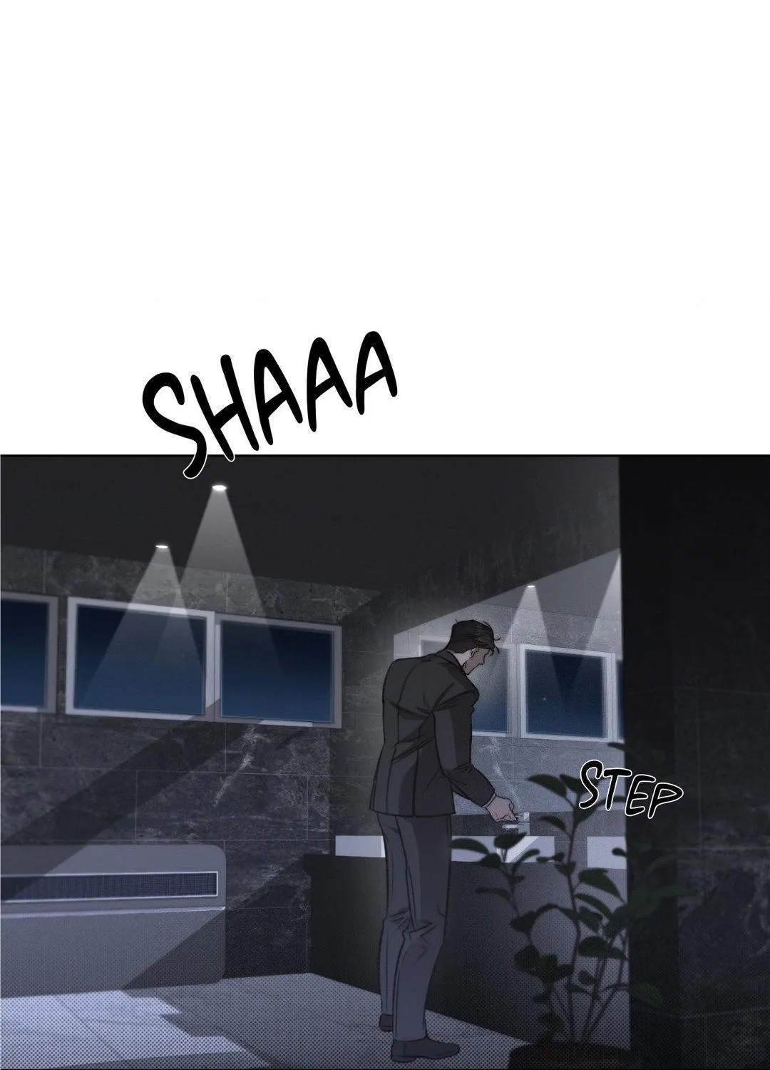 Despite That Chapter 13 page 68 - 