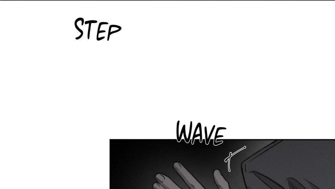 Despite That Chapter 13 page 69 - 