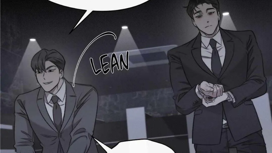 Despite That Chapter 13 page 71 - 