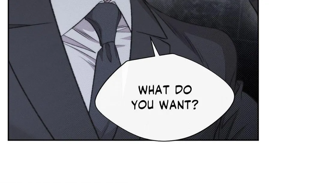 Despite That Chapter 13 page 73 - 
