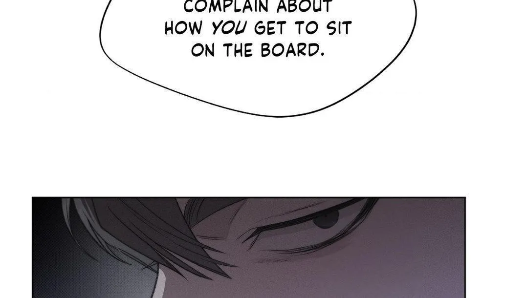 Despite That Chapter 13 page 75 - 