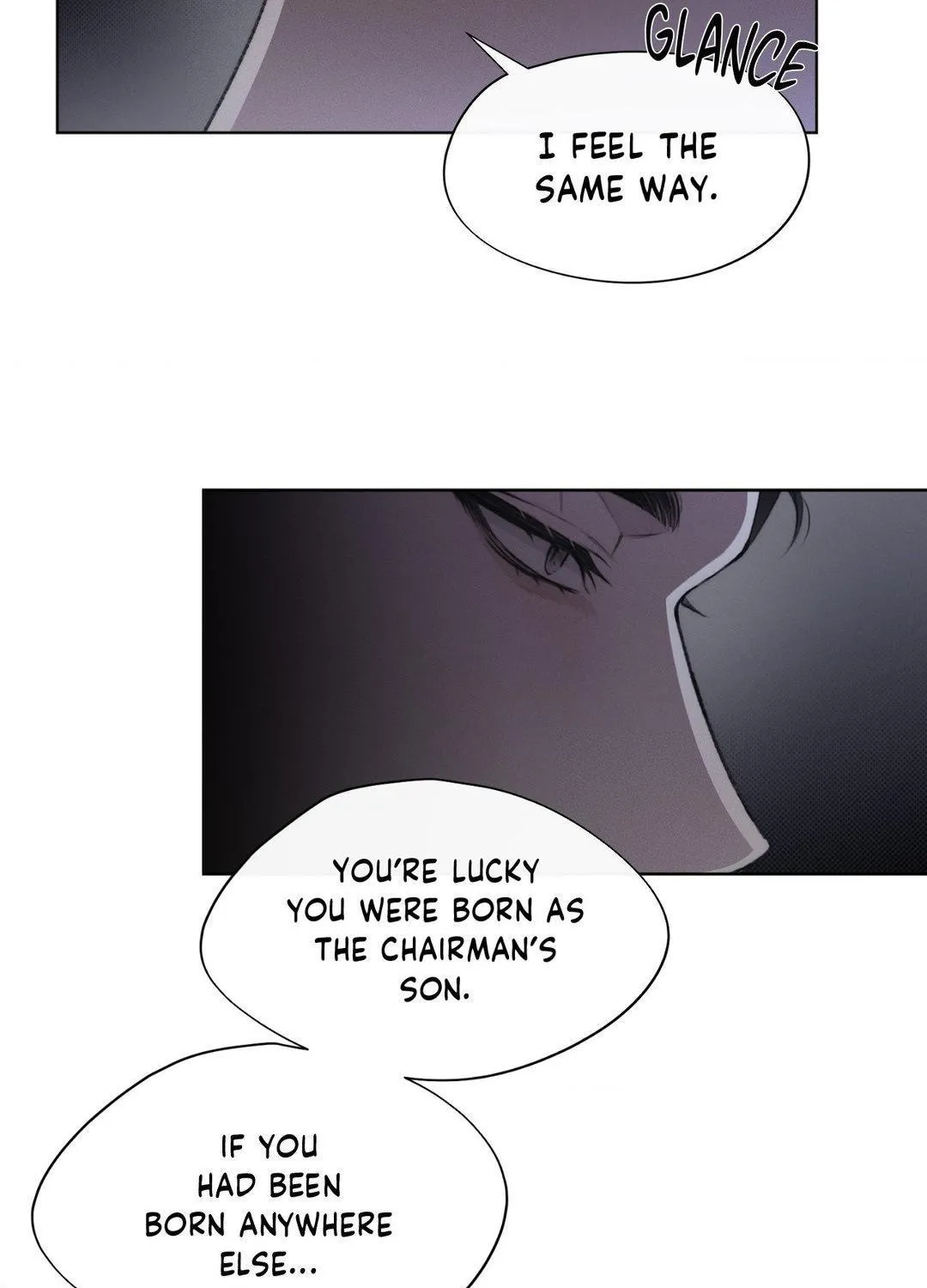 Despite That Chapter 13 page 76 - 