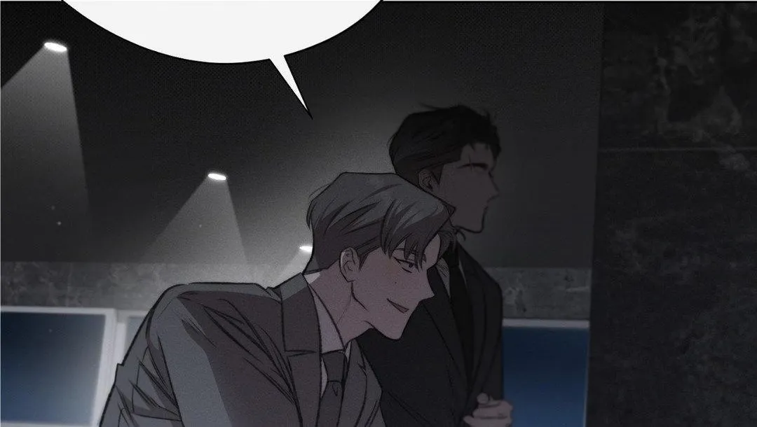 Despite That Chapter 13 page 77 - 