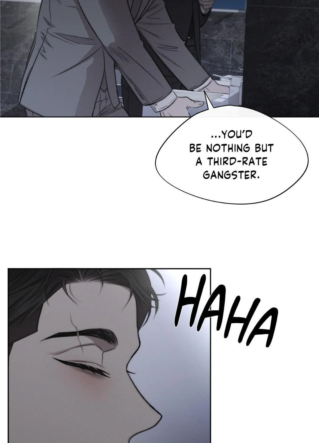 Despite That Chapter 13 page 78 - 