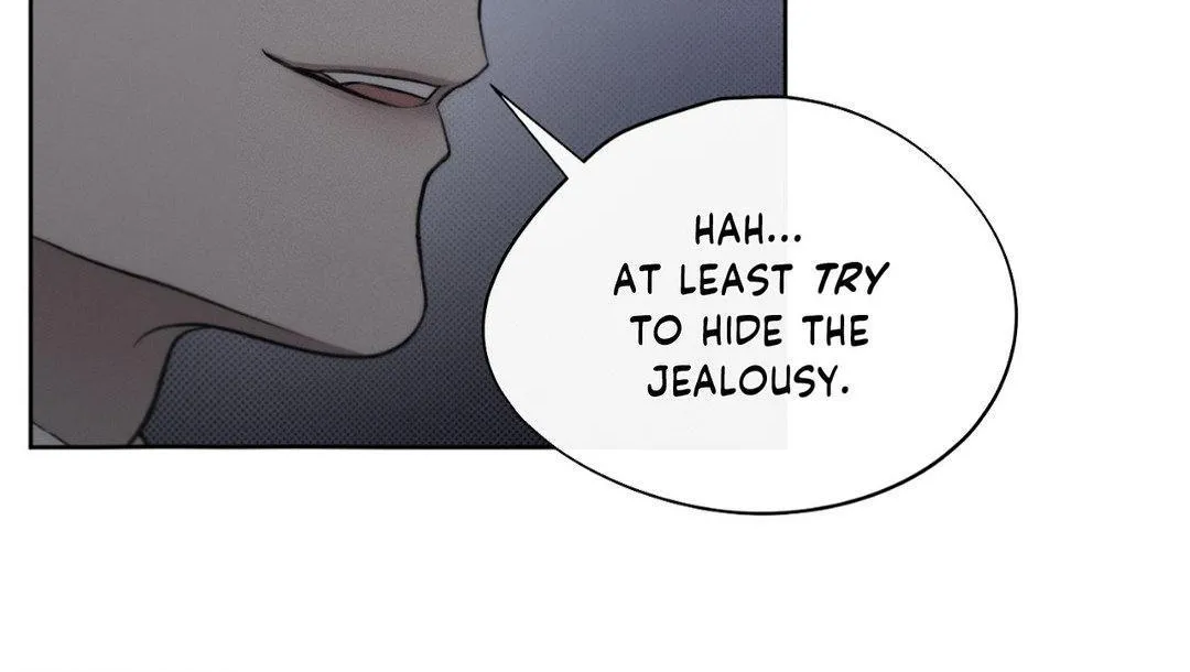 Despite That Chapter 13 page 79 - 