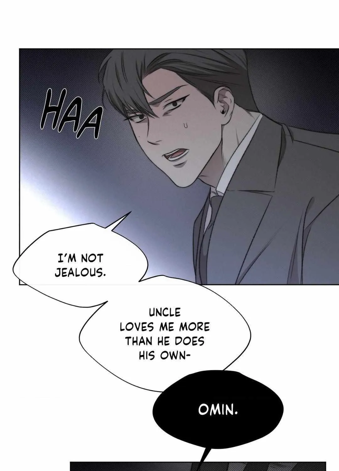 Despite That Chapter 13 page 80 - 