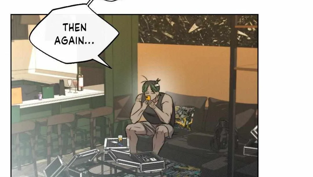 Despite That Chapter 13 page 9 - 