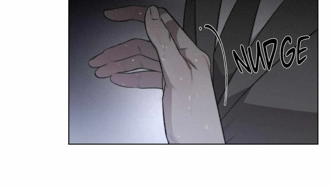 Despite That Chapter 13 page 81 - 