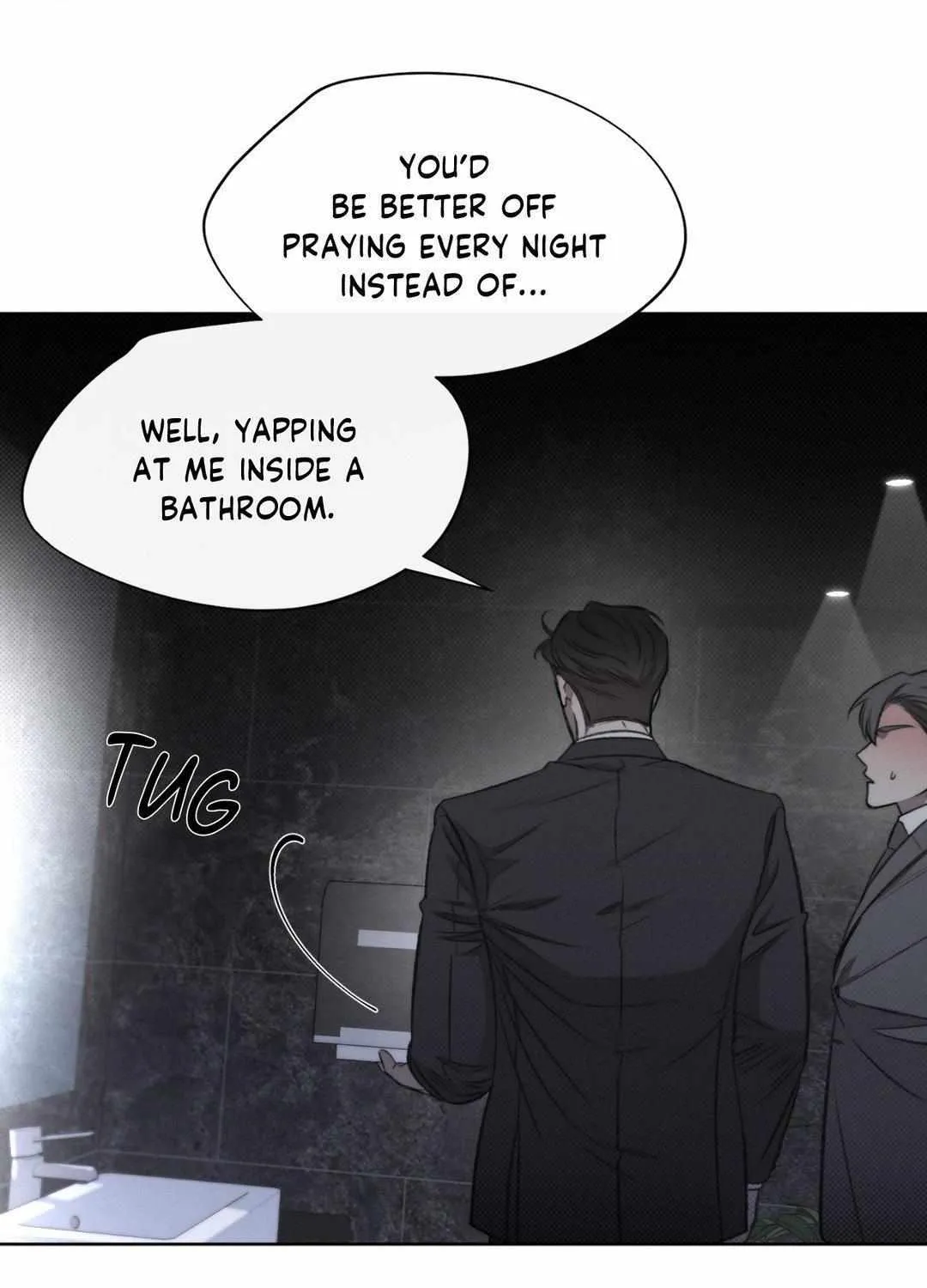 Despite That Chapter 13 page 82 - 