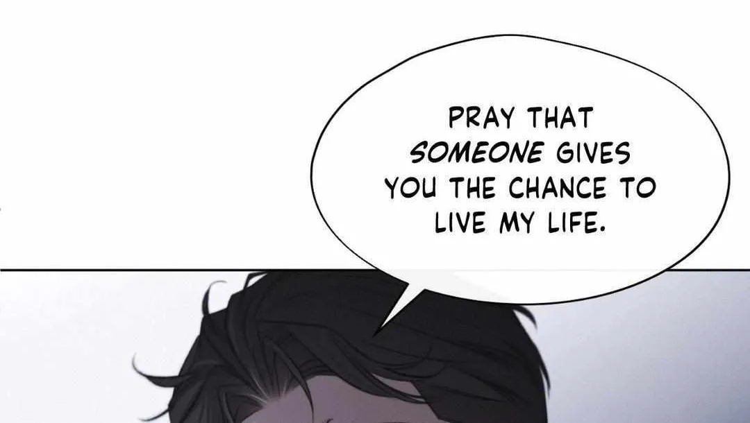 Despite That Chapter 13 page 83 - 