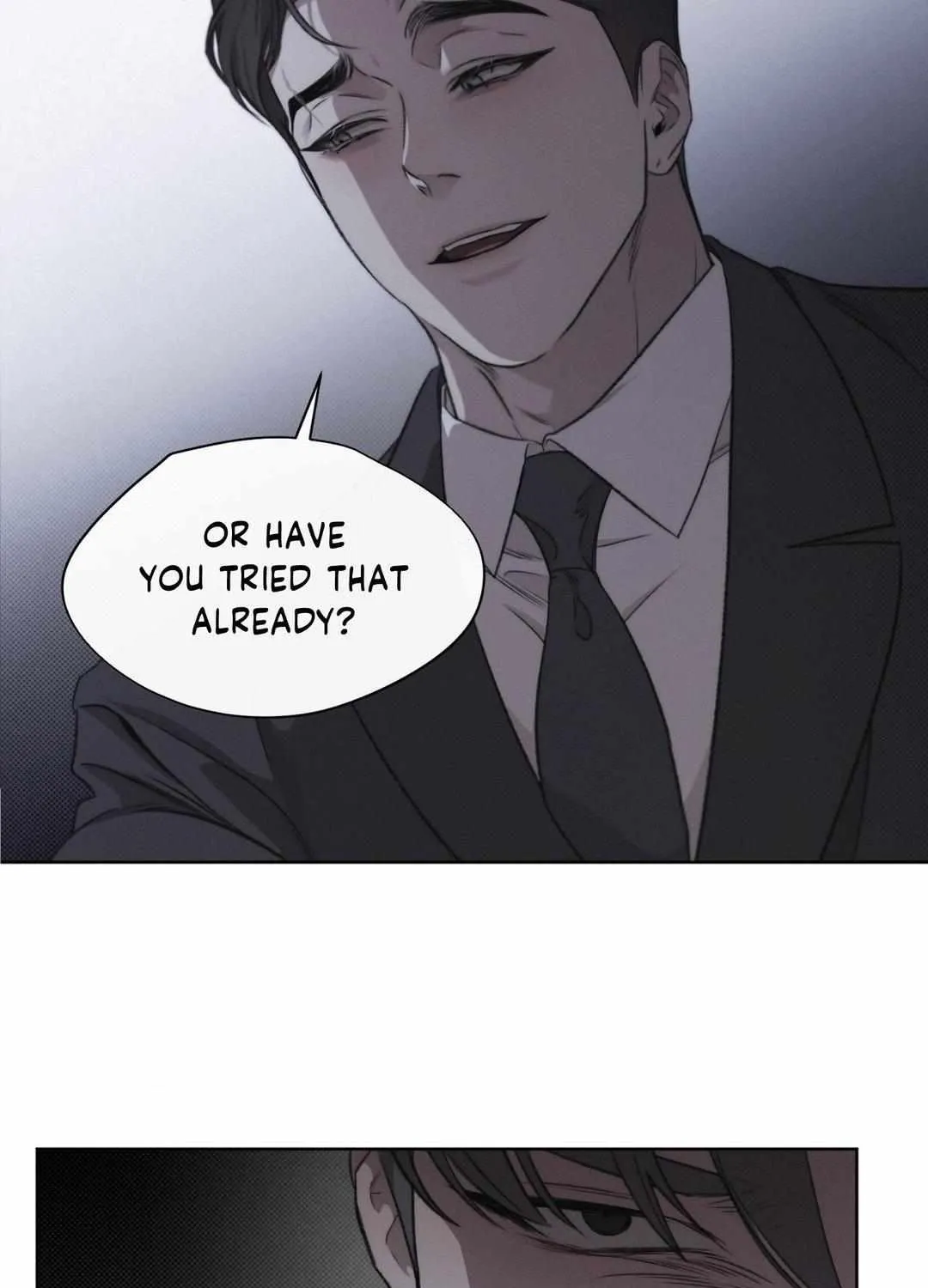Despite That Chapter 13 page 84 - 