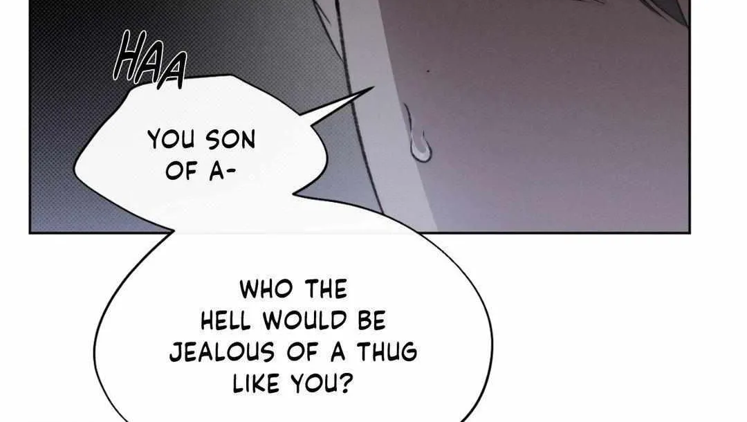 Despite That Chapter 13 page 85 - 