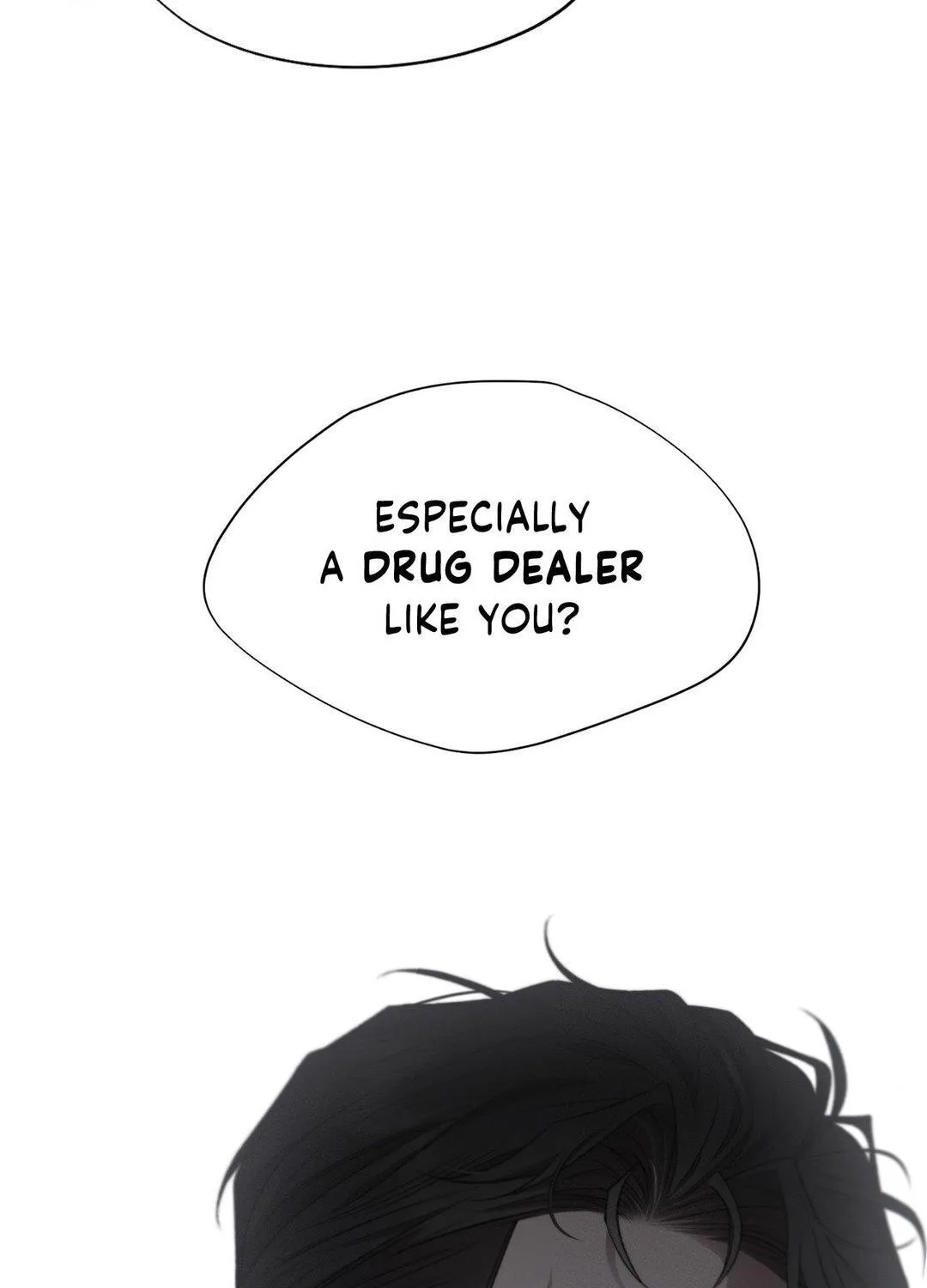 Despite That Chapter 13 page 86 - 