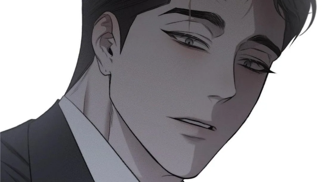 Despite That Chapter 13 page 87 - 
