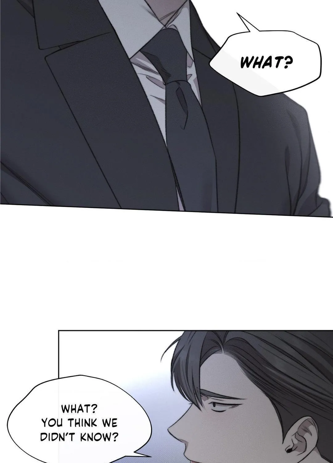 Despite That Chapter 13 page 88 - 