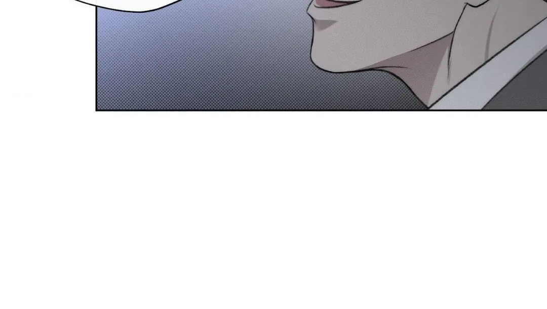 Despite That Chapter 13 page 89 - 