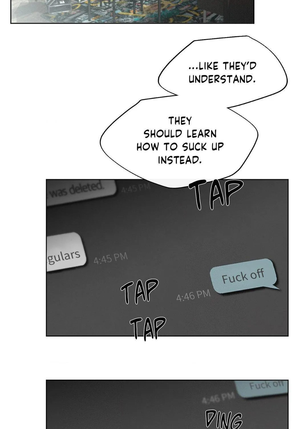 Despite That Chapter 13 page 10 - 