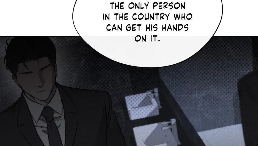 Despite That Chapter 13 page 91 - 
