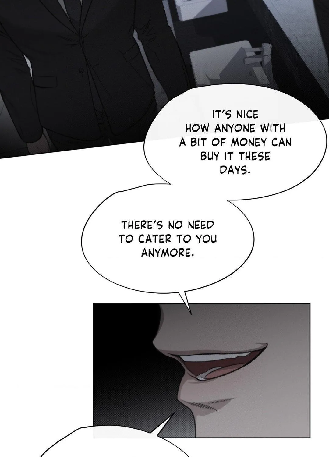 Despite That Chapter 13 page 92 - 