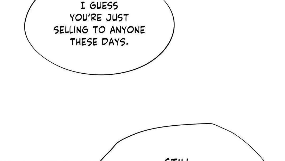 Despite That Chapter 13 page 93 - 