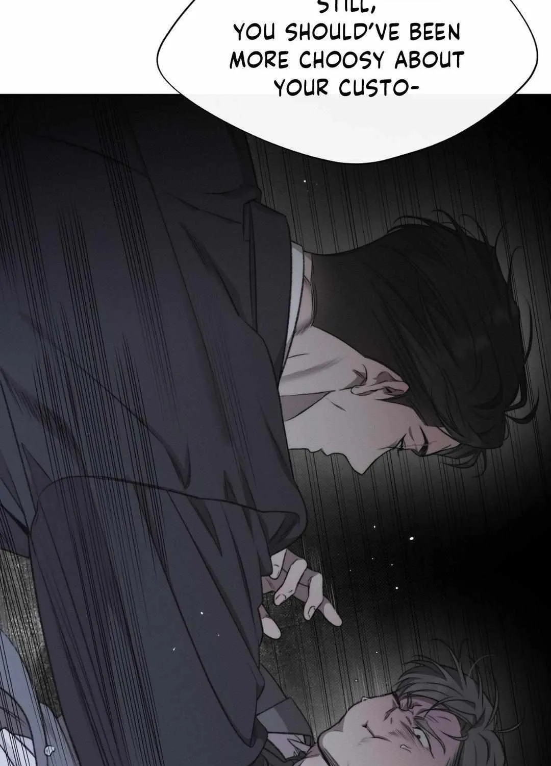 Despite That Chapter 13 page 94 - 