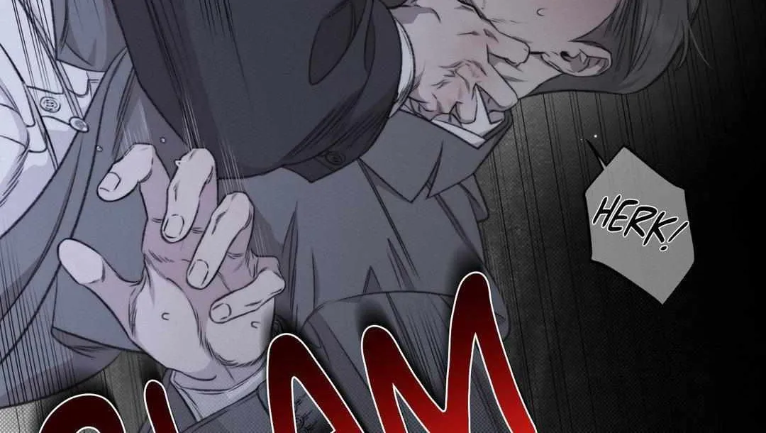 Despite That Chapter 13 page 95 - 