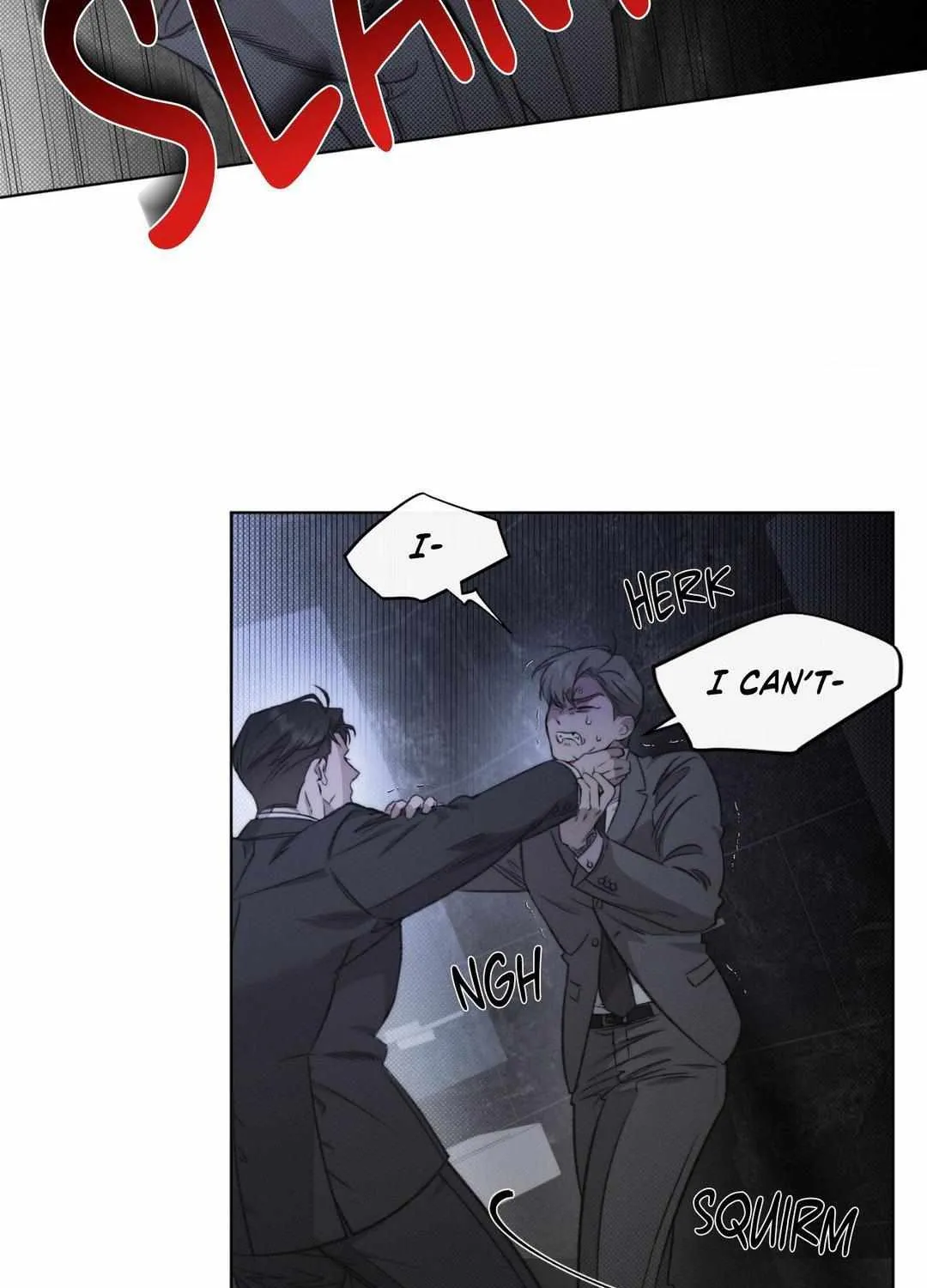 Despite That Chapter 13 page 96 - 