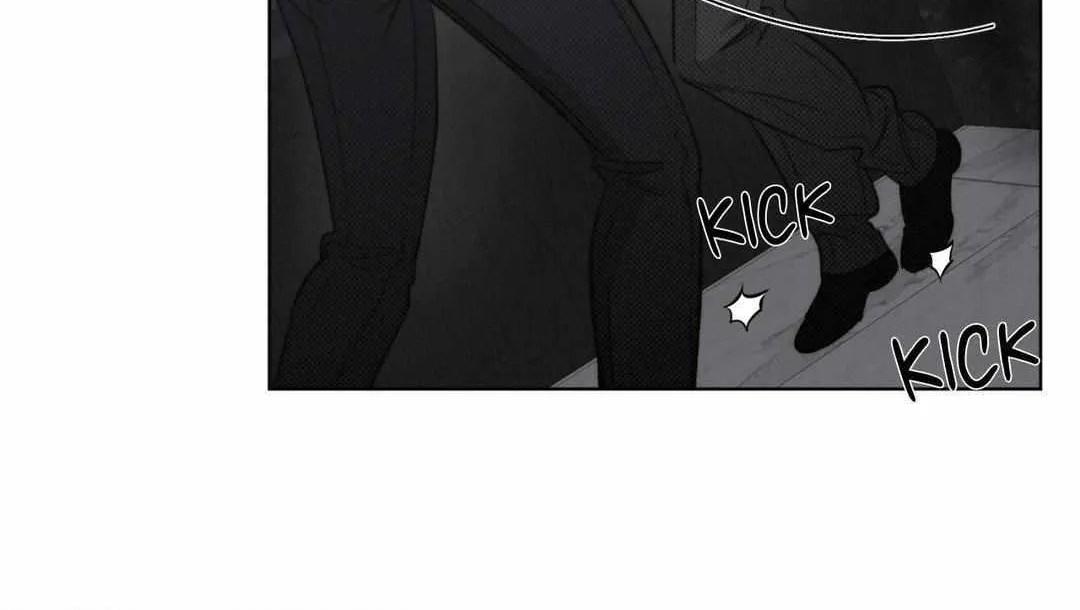 Despite That Chapter 13 page 97 - 