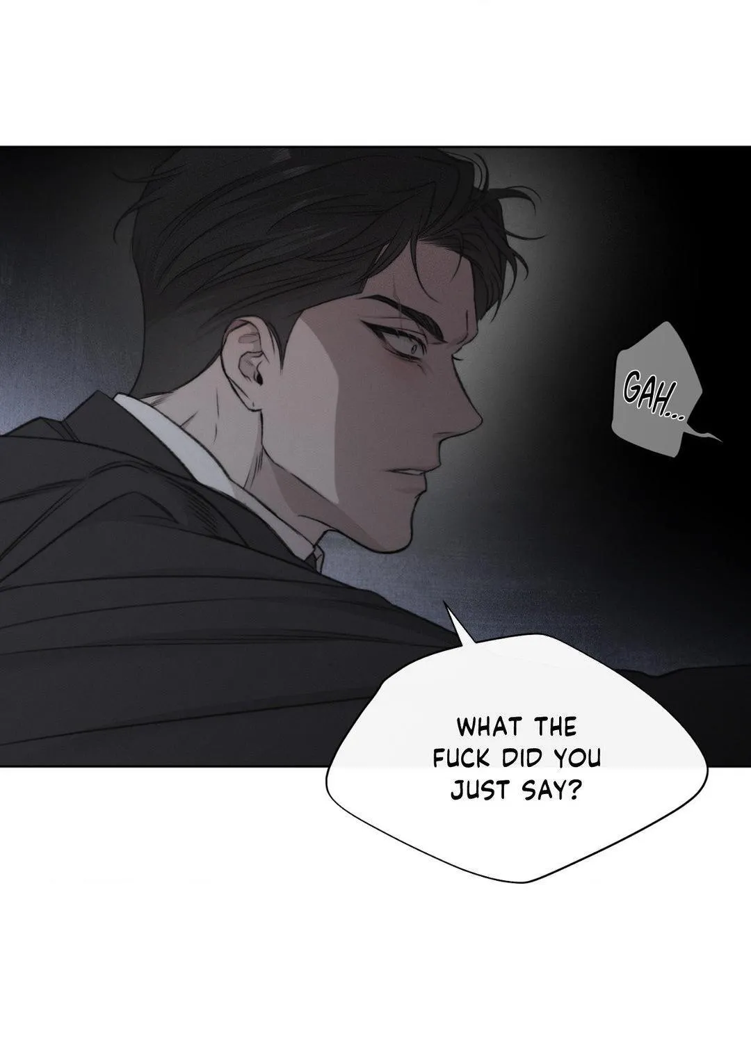 Despite That Chapter 13 page 98 - 
