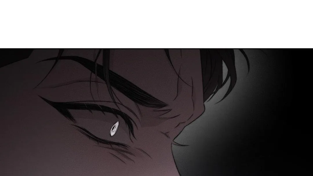 Despite That Chapter 13 page 99 - 