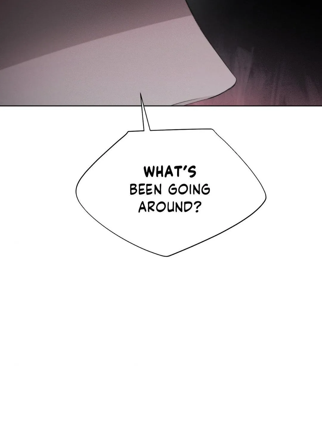 Despite That Chapter 13 page 100 - 