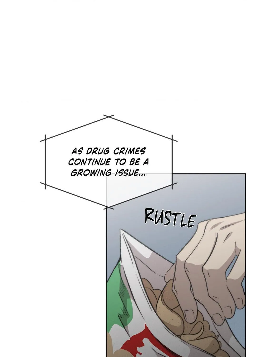 Despite That Chapter 14 page 1 - 