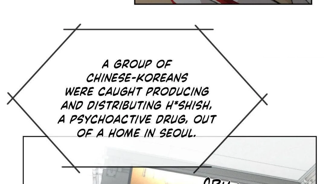 Despite That Chapter 14 page 2 - 