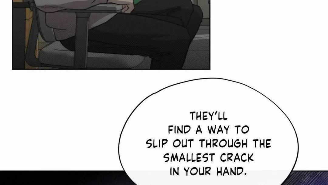Despite That Chapter 14 page 12 - 